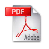 Adobe_Reader_pdf_