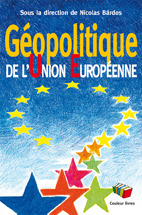 geopolitique-cover"